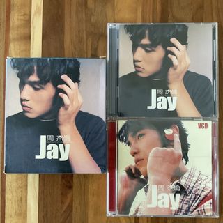（分類：）位於 。 由 leeyardsale 提交（商品編號 1463980146，圖片 1）。簡介： 。