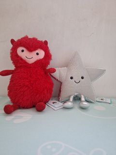 （分類：）位於 。 由 yp.wan 提交（商品編號 1464020387，圖片 1）。簡介： 。