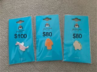 （分類：）位於 。 由 jellypigsmall 提交（商品編號 1463951508，圖片 1）。簡介： 。