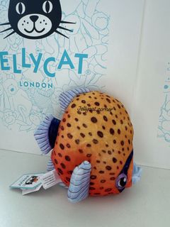 （分類：）位於 。 由 jellycat.corner 提交（商品編號 1463970310，圖片 1）。簡介： 。
