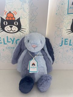 （分類：）位於 。 由 jellycat.corner 提交（商品編號 1463971014，圖片 1）。簡介： 。