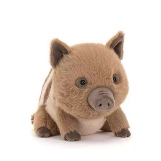 （分類：）位於 。 由 newcrystal-069f0d 提交（商品編號 1463945230，圖片 1）。簡介： 。