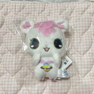 （分類：）位於 。 由 dontknowx 提交（商品編號 1464108961，圖片 1）。簡介： 。