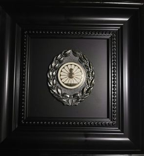 （分類：）位於 。 由 tealover7 提交（商品編號 1464060509，圖片 1）。簡介： 。