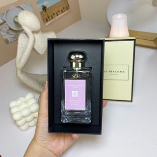 （分類：）位於 。 由 clevercat558c82 提交（商品編號 1464023880，圖片 1）。簡介： 。