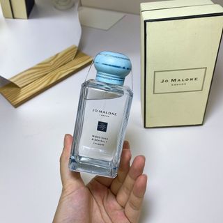 （分類：）位於 。 由 clevercat558c82 提交（商品編號 1464024713，圖片 1）。簡介： 。
