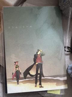 （分類：）位於 。 由 sake_shopp 提交（商品編號 1464011863，圖片 1）。簡介： 。
