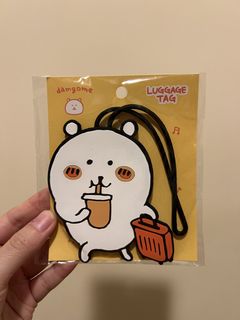 （分類：）位於 。 由 chingxeunis 提交（商品編號 1464046171，圖片 1）。簡介： 。