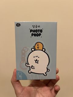 （分類：）位於 。 由 chingxeunis 提交（商品編號 1464047311，圖片 1）。簡介： 。