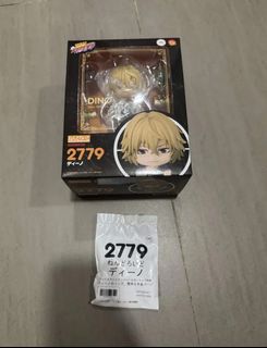 （分類：）位於 。 由 makenaiyanami 提交（商品編號 1464121938，圖片 1）。簡介： 。