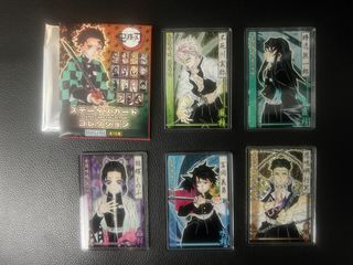 （分類：）位於 。 由 lmfaoooo 提交（商品編號 1464080809，圖片 1）。簡介： 。