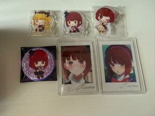 （分類：）位於 。 由 kelukelu.ww 提交（商品編號 1463956212，圖片 1）。簡介： 。