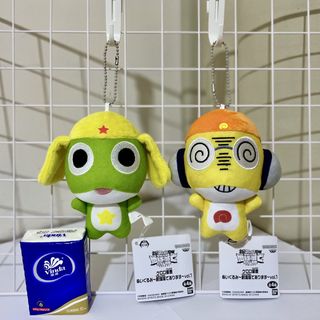 （分類：）位於 。 由 toy_hub.852 提交（商品編號 1464076163，圖片 1）。簡介： 。