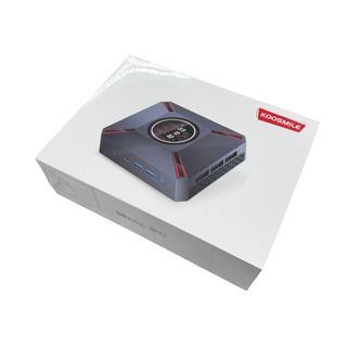 （分類：）位於 。 由 wingscomputer 提交（商品編號 1463989683，圖片 1）。簡介： 。