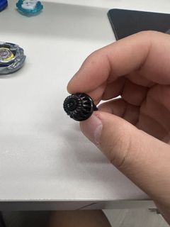 （分類：）位於 。 由 hiimjonsun 提交（商品編號 1463972393，圖片 1）。簡介： 。