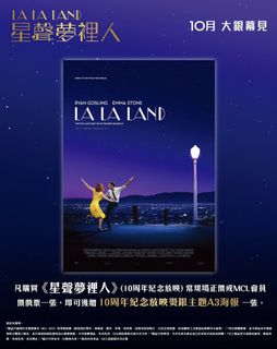 （分類：）位於 。 由 coldstone_23 提交（商品編號 1464081645，圖片 1）。簡介： 。