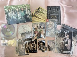 （分類：）位於 。 由 mayaleung 提交（商品編號 1463983728，圖片 1）。簡介： 。