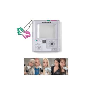 （分類：）位於 。 由 m6208 提交（商品編號 1464098941，圖片 1）。簡介： 。