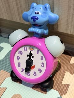 由 ujikid (刊登 ID 1464083851，圖片 1) 提交，位於 的 (類別：)，說明：。