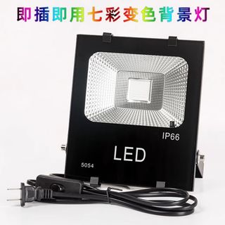（分類：）位於 。 由 lingluo469 提交（商品編號 1463975179，圖片 1）。簡介： 。