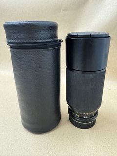 （分類：）位於 。 由 kan_d 提交（商品編號 1463995372，圖片 1）。簡介： 。