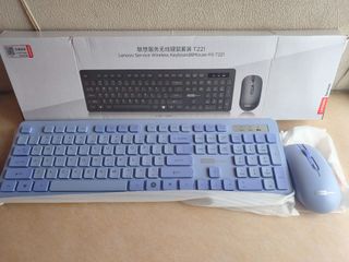 （分類：）位於 。 由 peacecollectionstore 提交（商品編號 1463946709，圖片 1）。簡介： 。