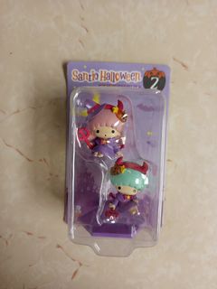 （分類：）位於 。 由 littletwinstarssuperfans 提交（商品編號 1464028711，圖片 1）。簡介： 。