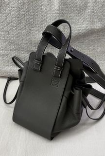 （分類：）位於 。 由 zen.ckm 提交（商品編號 1464037515，圖片 1）。簡介： 。