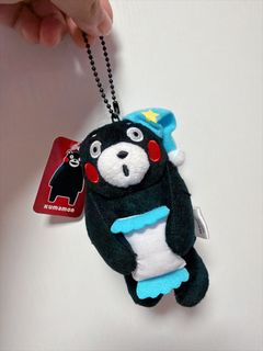 （分類：）位於 。 由 catandon 提交（商品編號 1463999979，圖片 1）。簡介： 。