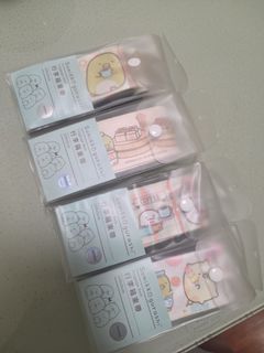 （分類：）位於 。 由 iamnataliexd 提交（商品編號 1464047715，圖片 1）。簡介： 。
