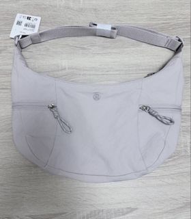 （分類：）位於 。 由 kalykalyy 提交（商品編號 1464100858，圖片 1）。簡介： 。