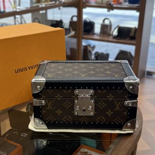 （分類：）位於 。 由 pandabag 提交（商品編號 1464003002，圖片 1）。簡介： 。