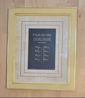 （分類：）位於 。 由 fishocarnone 提交（商品編號 1463955981，圖片 1）。簡介： 。