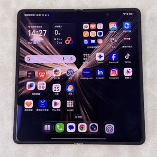 （分類：）位於 。 由 edigital99 提交（商品編號 1464037508，圖片 1）。簡介： 。