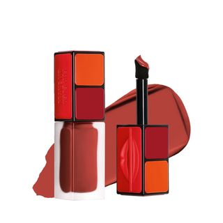 （分類：）位於 。 由 get.it.beauty 提交（商品編號 1464052466，圖片 1）。簡介： 。