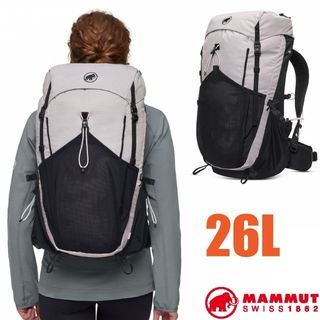 （分類：）位於 。 由 doota_mall 提交（商品編號 1464010373，圖片 1）。簡介： 。