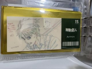 （分類：）位於 。 由 giornosfrog 提交（商品編號 1464020891，圖片 1）。簡介： 。