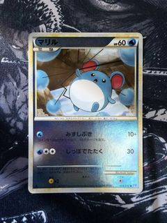 （分類：）位於 。 由 half.hk 提交（商品編號 1464078460，圖片 1）。簡介： 。