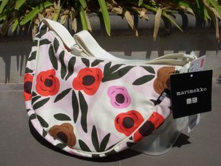 （分類：）位於 。 由 miffysmile 提交（商品編號 1463956268，圖片 1）。簡介： 。