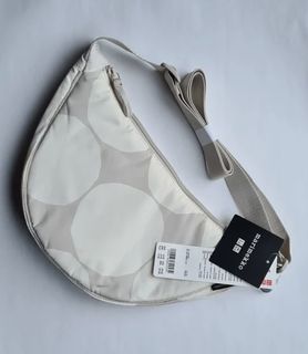 （分類：）位於 。 由 miffysmile 提交（商品編號 1463956162，圖片 1）。簡介： 。