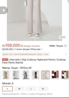 (Kategori: ) berada di . Dikirim oleh rosequartzz (ID iklan 1463979227, Gambar 1). Deskripsi: .