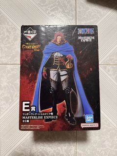 （分類：）位於 。 由 wayneeee920 提交（商品編號 1464107325，圖片 1）。簡介： 。