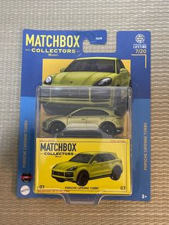 （分類：）位於 。 由 zerkz 提交（商品編號 1464033930，圖片 1）。簡介： 。