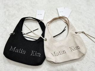 （分類：）位於 。 由 queenfashion228 提交（商品編號 1464071838，圖片 1）。簡介： 。