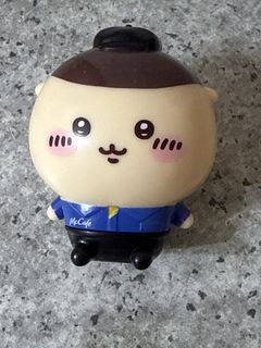 （分類：）位於 。 由 sol_joan 提交（商品編號 1464065379，圖片 1）。簡介： 。