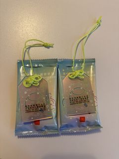 （分類：）位於 。 由 yhcc_ 提交（商品編號 1464017256，圖片 1）。簡介： 。