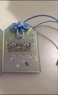 （分類：）位於 。 由 foxychai 提交（商品編號 1462363789，圖片 1）。簡介： 。