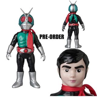 （分類：）位於 。 由 toystation88 提交（商品編號 1464025363，圖片 1）。簡介： 。