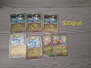（分類：）位於 。 由 kajapankacross-96848 提交（商品編號 1464016556，圖片 1）。簡介： 。