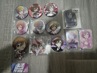 （分類：）位於 。 由 kumakumamonomono 提交（商品編號 1464080335，圖片 1）。簡介： 。